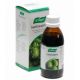 A.VOGEL SANTASAPINA SIRUP WITHOUT ALCOHOL 200ML