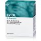 EVIOL VITAMIN B-COMPLEX 60 SOFT CAPS