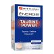 Forte Pharma Energie Taurine Power 30 Caps