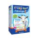 FREZYDERM Frezylac Platinum 1 Βιολογικό Κατσικίσιο Γάλα Για Βρέφη Από Την Γέννηση Έως Τον 6 Μήνα 400gr
