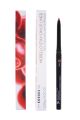 KORRES MORELLO STAY-ON LIPLINER RICH COLOUR / WATERPROOF No 01 NUDE 035g