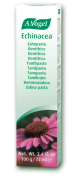 A. VOGEL ECHINACEA TOOTHPASTE 100GR