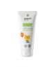 Panthenol Extra Baby Nappy Cream 100ml Προστατευτική κρέμα για την αλλαγή της πάνας