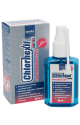 Intermed Chlorhexil 0.20% spray 60ml