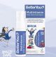 BetterYou Vitamin KIDS MULTIVITAMIN Oral Spray 25ml