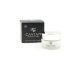 ag Pharm Caviar All Day Cream Πλούσια 24ωρη Κρέμα για πρόσωπο  λαιμό με χαβιάρι 50ml