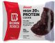 Born Winner Boost High 20% Protein Cookie Double Chocolate and Blueberry 75g