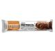 Born Winner Deluxe Crunchy Chocolate High Protein 31% Bar 64g