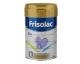 Frisolac PEP Γάλα Ειδικής Διατροφής για Ήπια Συμπτώματα Αλλεργίας 400gr