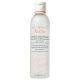 AVENE SOINS ESSENTIELS LOTION MICELLAIRE 200ml