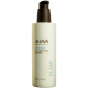 AHAVA TIME TO CLEAR ALL-IN-ONE TONING CLEANSER 250ML