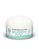 NATURA SIBERICA NORTHERN COLLECTION WHITE CLEANSING BUTTER 120ML