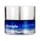 Skincode Prestige Ultimate Rejuvenation Eye Cream 50ml