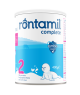 Rontamil 2 Complete 6-12m 400g Γάλα σε σκόνη