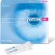 VISMED EYE DROPS GEL 20 AMPS x 0.45ML Λιπαντικές οφθαλμικές σταγόνες για την ξηροφθαλμία