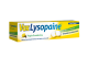 Lysopaine Vox Λεμόνι Ευκάλυπτος Μειώνει τη βραχνάδα περιορίζει τον πονόλαιμο 18 Τροχίσκοι