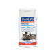 Lamberts Chewable Glucosamine Complex for Dogs ( Cats) 90Caps 8997-90