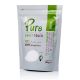 PURE SWEET TOUCH GREEN STEVIA 200GR