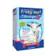 FREZYDERM Frezylac Platinum 2 Βιολογικό Κατσικίσιο Γάλα Για Βρέφη Από τον 6 Μήνα 400gr