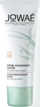 Jowae Bb Creme Hydratante Teintee Claire 30ml
