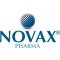 Novax Pharma