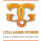 Collagen Power