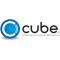 Cube Pharmaceuticals