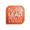 Nutra Lead