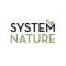 System Nature