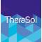 Thera Sol